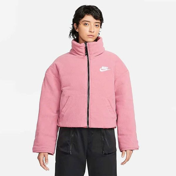 Áo Phao Nike Therma-FIT Repel Reversible Jacket