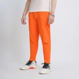 Quần Dài Nike Dri-FIT Flex Yoga Pants