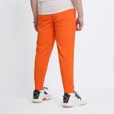 Quần Dài Nike Dri-FIT Flex Yoga Pants
