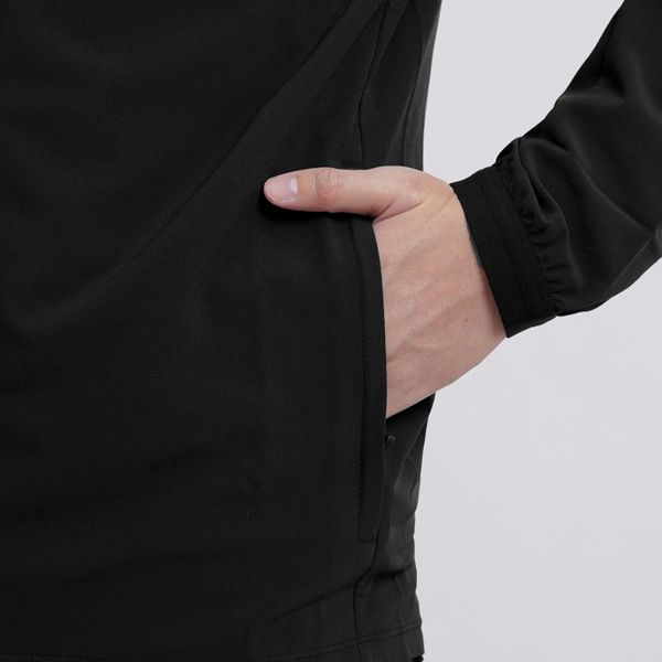 Áo Khoác Nike Colorado Buffaloes Basketball Warm-up Jacket