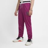 Quần Dài Nike Men's Dri-FIT Starting Five Basketball Pants