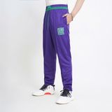 Quần Dài Nike Men's Dri-FIT Starting Five Basketball Pants