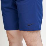 Quần Ngắn Nike Dri-fit Men’s Fly 9′ Shorts