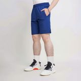 Quần Ngắn Nike Dri-fit Men’s Fly 9′ Shorts