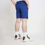 Quần Ngắn Nike Dri-fit Men’s Fly 9′ Shorts