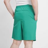 Quần Ngắn Nike Flex Woven Training Swoosh Printed Shorts