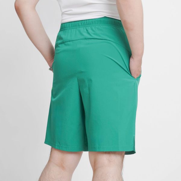 Quần Ngắn Nike Flex Woven Training Swoosh Printed Shorts