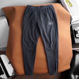 Quần Dài Nike Woven Air Run Pants