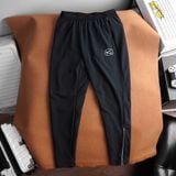 Quần Dài Nike Woven Air Run Pants