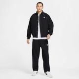 Áo khoác Nike Club Futura Jacket