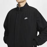 Áo khoác Nike Club Futura Jacket