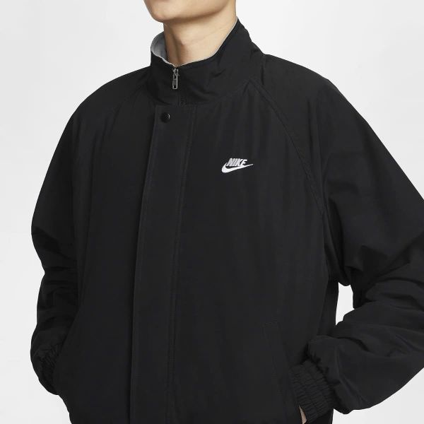 Áo khoác Nike Club Futura Jacket