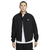 Áo khoác Nike Club Futura Jacket