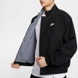 Áo khoác Nike Club Futura Jacket