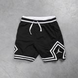 Quần Ngắn Jordan Sport Diamond Shorts