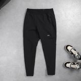 Quần Dài Ura Fleece Essential Pants