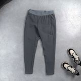 Quần Dài Ura Fleece Essential Pants