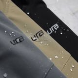 Quần Dài Ura Fleece Essential Pants