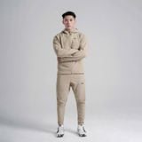 Bộ Thể Thao Ura Fleece Essential Tracksuit