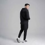 Bộ Thể Thao Ura Fleece Essential Tracksuit