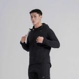 Bộ Thể Thao Ura Fleece Essential Tracksuit