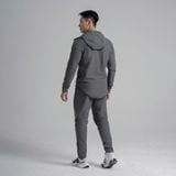 Bộ Thể Thao Ura Fleece Essential Tracksuit