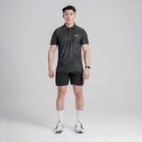 Áo Thun Nike Dri-FIT ADV Tour Polo