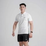 Áo Thun Nike Dri-FIT ADV Tour Polo