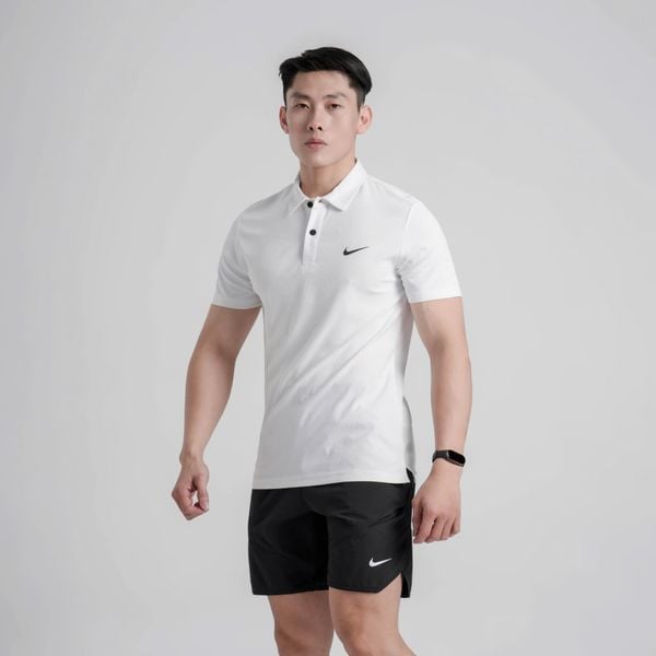 Áo Thun Nike Dri-FIT ADV Tour Polo