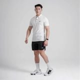 Áo Thun Nike Dri-FIT ADV Tour Polo