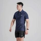 Áo Thun Nike Dri-FIT ADV Tour Polo