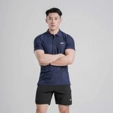 Áo Thun Nike Dri-FIT ADV Tour Polo