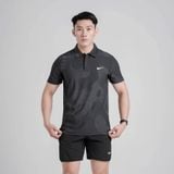 Áo Thun Nike Dri-FIT ADV Tour Polo
