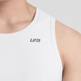 Áo Thun Ura Premium Essentials Tank Top