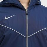 Áo Khoác Nike Men's Waterproof Football Jacket
