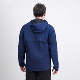 Áo Khoác Nike Men's Waterproof Football Jacket