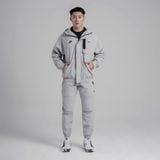Bộ Thể Thao Nike Air Max Pro Training Tracksuit
