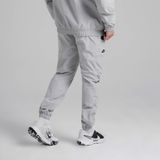 Quần Dài Nike Air Max Pro Training Pants