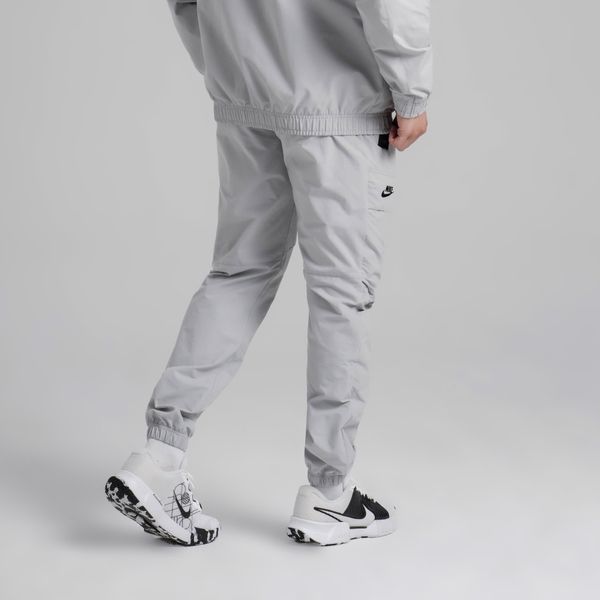 Quần Dài Nike Air Max Pro Training Pants