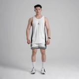 Áo Thun Air Jordan Icon Tank Top