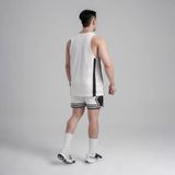 Đồ Bộ Thể Thao Air Jordan Icon PSG Diamond Tracksuit