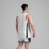 Áo Thun Air Jordan Icon Tank Top