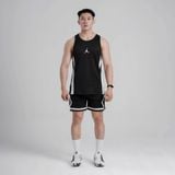 Áo Thun Air Jordan Icon Tank Top