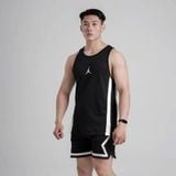 Áo Thun Air Jordan Icon Tank Top