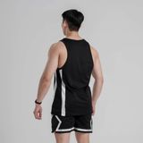 Áo Thun Air Jordan Icon Tank Top