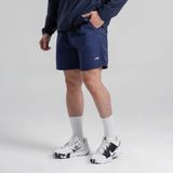Quần Ngắn Ura Club Woven Flow Shorts