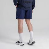 Quần Ngắn Ura Club Woven Flow Shorts