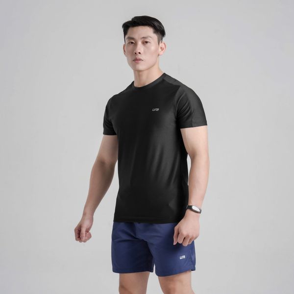 Áo Thun Ura Pro Active Tee