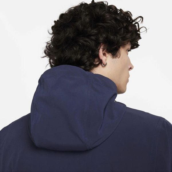 Áo khoác Nike Repel Unlimited Hooded Versatile Jacket