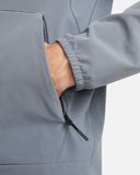 Áo khoác Nike Repel Unlimited Hooded Versatile Jacket